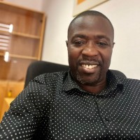 Balla Samba Fall DIOUF