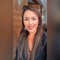 Ana Carolina Oliveira Fonseca
