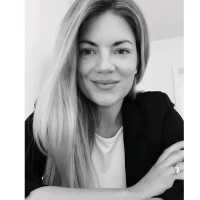 Lucija Šare, Fcca
