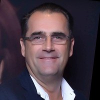 Rolf Nygaard