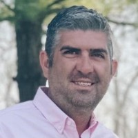 Chad Elam