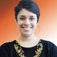 Andrea Ortiz