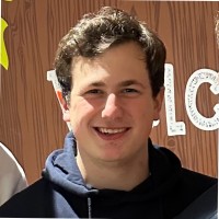 Ben Fitzsimmons