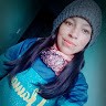 stefanny rosero
