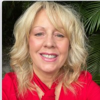 Terri Ritchie