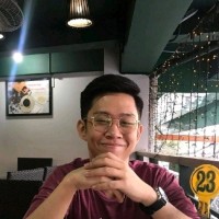 Than Htut Aung