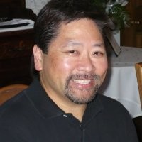 Mike Arai