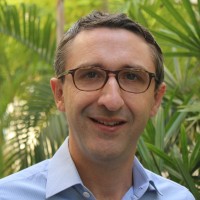 Loïc Lahalle