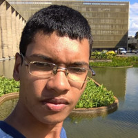 Bruno Do Nascimento Maciel