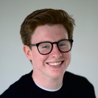 Jake Lapworth
