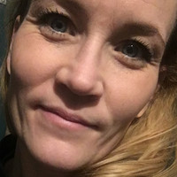 Jenny Berg