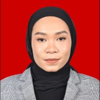 Leviana Orchid Susanto