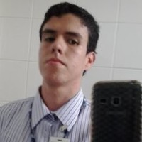 Rodrigo Jorge de Miranda