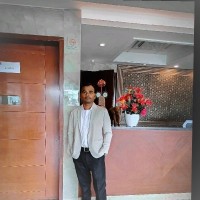 Sankar Bera
