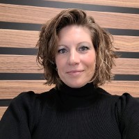 Linda Draaijer