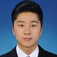 seung hyun jo