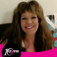 Rhonda Johnson
