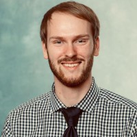 Alex Boomsma