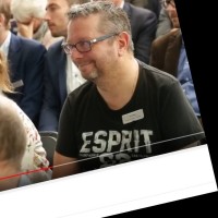 Jan Verloop