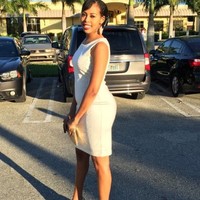 Monique Mogul