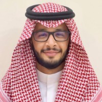 Abdulrahman Almalki