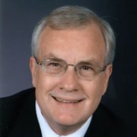 Larry Gustafson