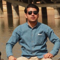 Abdul Jamil Khan