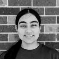 Prabh Noor Nijjar