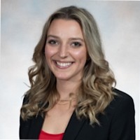 Kristen Yonteck