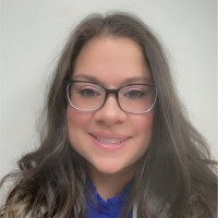 Nicole Randa, Cdm, Cfpp