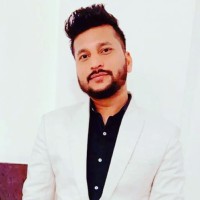 Ajeet Ab