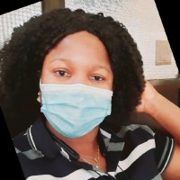 Oluwatosin Elizabeth