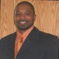 Tyjuan Gould
