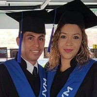 SERGIO GABRIEL SACHEZ REYES