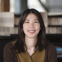 Jingxian Xu