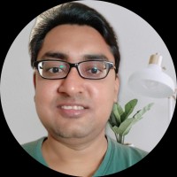 Shailendra Singh Bais