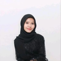 Tiara Anggreyani