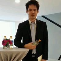 Sam Yip