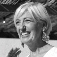 Gaelle Filippi Rudowski