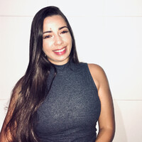 Kizi Souza