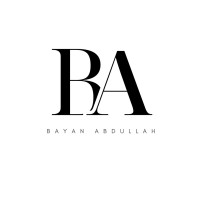 Bayan Abdullah