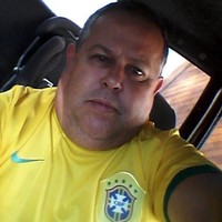 adriano mancilha