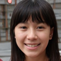 Jennifer Chen