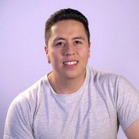 Daniel Borja