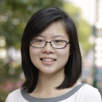 Lufei Tu