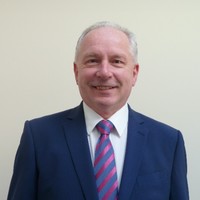 David A Lee  C.Eng MICE