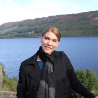 Carita Casagrande-Wahlroos