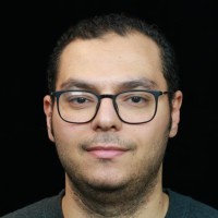 Ashraf Ali