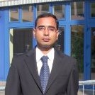 Souvik Bhattacharya