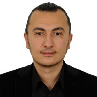 Emre Atila